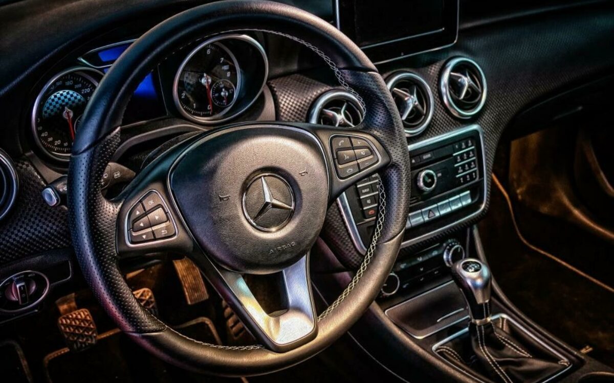 1613060686mercedes 3510327 1920 1613060686mercedes 3510327 1920